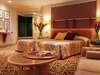 Jumeirah Beach Hotel 
